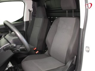 Citroën Berlingo TALLA M BlueHDi 100 CONTROL