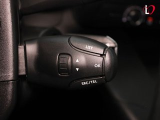 Citroën Berlingo TALLA M BlueHDi 100 CONTROL