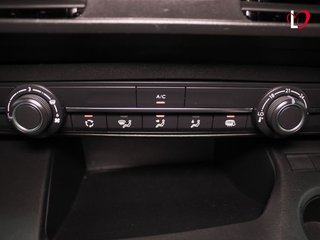 Citroën Berlingo TALLA M BlueHDi 100 CONTROL