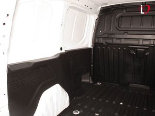 Citroën Berlingo TALLA M BlueHDi 100 CONTROL
