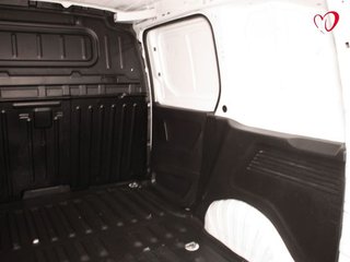 Citroën Berlingo TALLA M BlueHDi 100 CONTROL