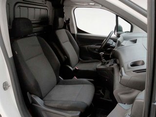 Toyota Proace City 1.5D GX Media 650kg 75 kW (102 CV)