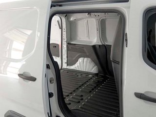 Toyota Proace City 1.5D GX Media 650kg 75 kW (102 CV)