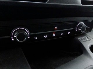 Toyota Proace City 1.5D GX Media 650kg 75 kW (102 CV)
