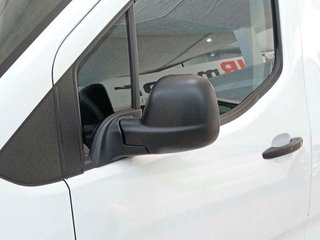 Toyota Proace City 1.5D GX Media 650kg 75 kW (102 CV)