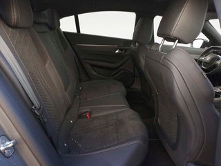 Peugeot 508 BlueHDi 130 S&S GT EAT8 96 kW (130 CV)