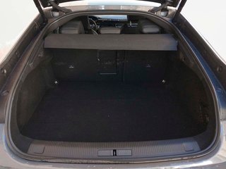 Peugeot 508 BlueHDi 130 S&S GT EAT8 96 kW (130 CV)