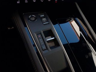 Peugeot 508 BlueHDi 130 S&S GT EAT8 96 kW (130 CV)