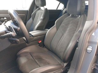 Peugeot 508 BlueHDi 130 S&S GT EAT8 96 kW (130 CV)