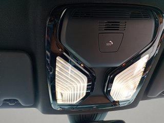 BMW Serie 4 420i Coupe 135 kW (184 CV)
