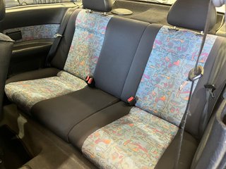 SEAT Ibiza 1.9tdi 90cv.