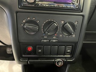 SEAT Ibiza 1.9tdi 90cv.