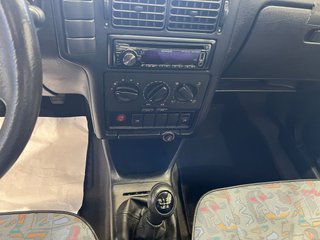 SEAT Ibiza 1.9tdi 90cv.