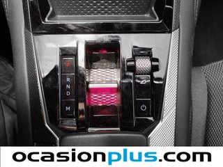 DS DS4 PureTech 130 Bastille Auto 96 kW (130 CV)