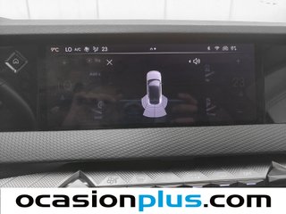 DS DS4 PureTech 130 Bastille Auto 96 kW (130 CV)