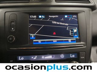 Renault Kadjar Zen Energy TCe 96 kW (130 CV)