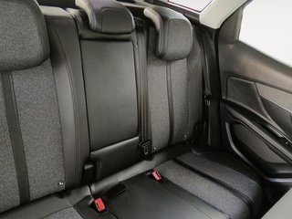 Peugeot 3008 BlueHDI 120 S&S Allure 88 kW (120 CV)