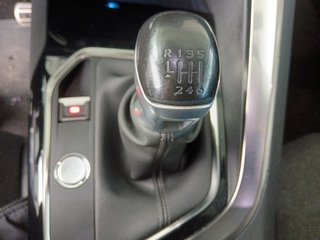 Peugeot 3008 BlueHDI 120 S&S Allure 88 kW (120 CV)