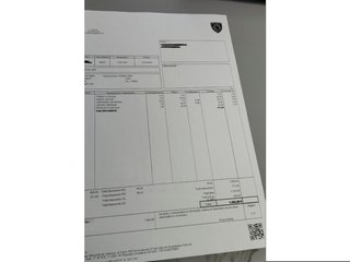 Peugeot 3008 BlueHDI 120 S&S Allure 88 kW (120 CV)