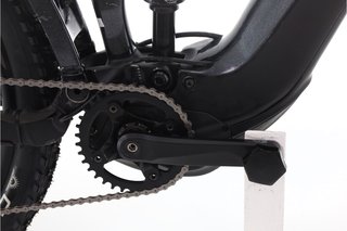 Bicicleta Giant Reign E+ Pro 2 GX t.L Reacondicionada
