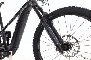 Bicicleta Giant Reign E+ Pro 2 GX t.L Reacondicionada