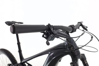 Bicicleta Giant Reign E+ Pro 2 GX t.L Reacondicionada