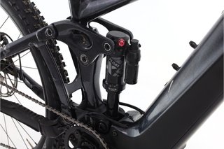 Bicicleta Giant Reign E+ Pro 2 GX t.L Reacondicionada