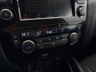Nissan Qashqai dCi 115 Acenta 85 kW (115 CV)