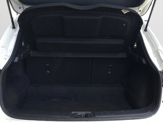 Nissan Qashqai dCi 115 Acenta 85 kW (115 CV)