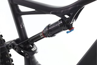 Bicicleta Specialized Turbo Levo GX t.L Reacondicionada