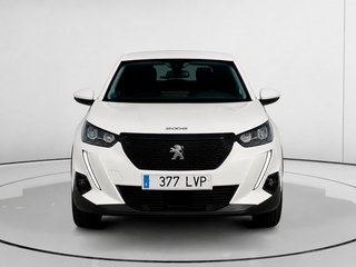 Peugeot 2008 BlueHDi 110 S&S Active Pack 81 kW (110 CV)