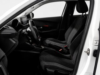 Peugeot 2008 BlueHDi 110 S&S Active Pack 81 kW (110 CV)