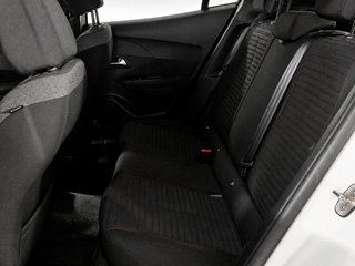 Peugeot 2008 BlueHDi 110 S&S Active Pack 81 kW (110 CV)
