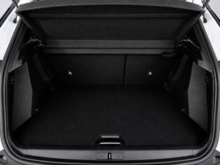 Peugeot 2008 BlueHDi 110 S&S Active Pack 81 kW (110 CV)