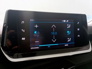 Peugeot 2008 BlueHDi 110 S&S Active Pack 81 kW (110 CV)