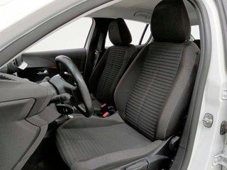 Peugeot 208 PureTech 100 Active Pack 75 kW (100 CV)