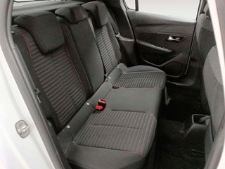 Peugeot 208 PureTech 100 Active Pack 75 kW (100 CV)