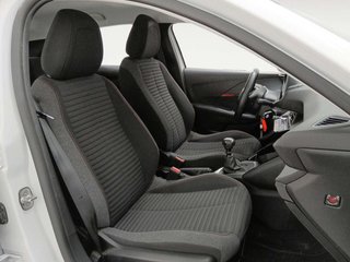 Peugeot 208 PureTech 100 Active Pack 75 kW (100 CV)