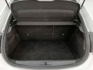 Peugeot 208 PureTech 100 Active Pack 75 kW (100 CV)
