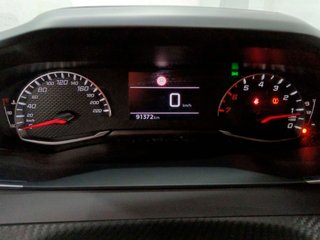 Peugeot 208 PureTech 100 Active Pack 75 kW (100 CV)