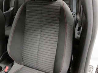 Peugeot 208 PureTech 100 Active Pack 75 kW (100 CV)