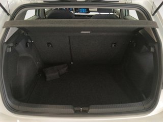 Volkswagen Golf 2.0 TDI 85 kW (115 CV)