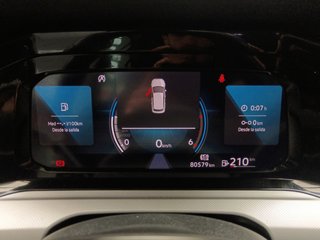 Volkswagen Golf 2.0 TDI 85 kW (115 CV)