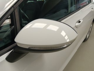 Volkswagen Golf 2.0 TDI 85 kW (115 CV)