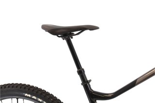 Bicicleta Giant Trance X 2 t.M Reacondicionada