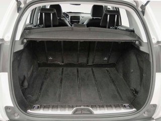 Peugeot 2008 e-HDI 115 Allure 84 kW (115 CV)
