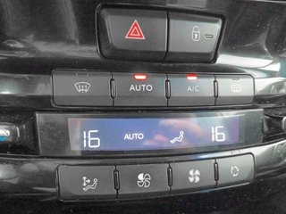 Peugeot 2008 e-HDI 115 Allure 84 kW (115 CV)