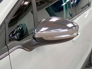 Peugeot 2008 e-HDI 115 Allure 84 kW (115 CV)
