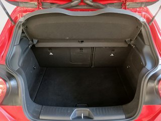 Mercedes-Benz Clase A 200 d 100 kW (136 CV)