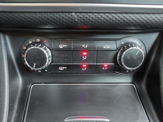 Mercedes-Benz Clase A 200 d 100 kW (136 CV)